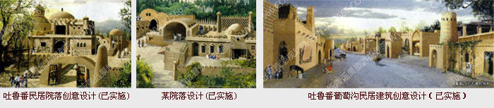 3-1Z4101QH2530.jpg