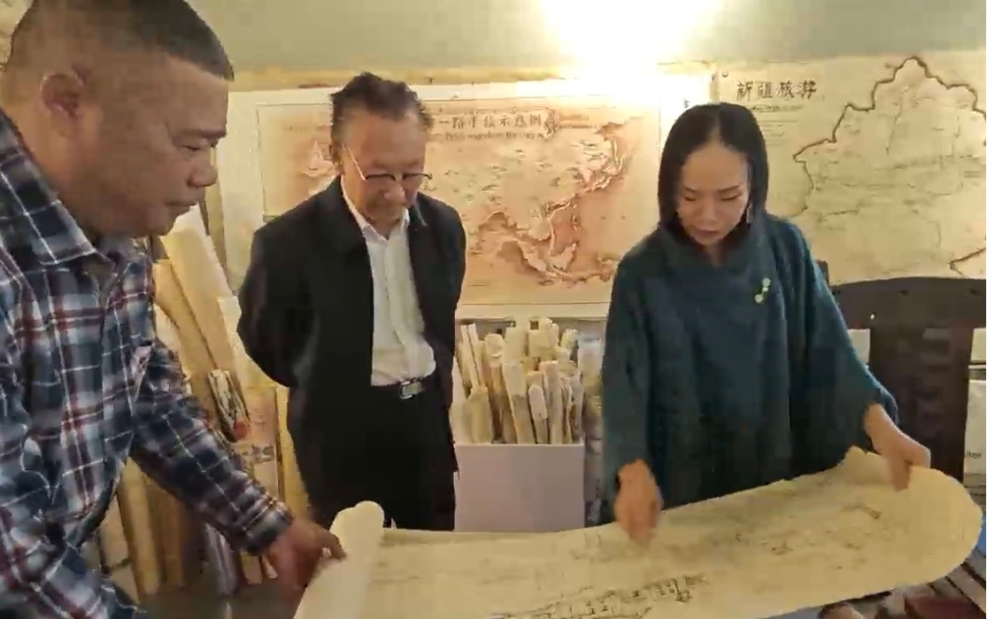 图片2.png